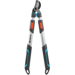 Gardena 12009-30 TeleCut 650-900 B Grensax Sidoskär