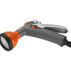 New - Vattenpistol Bevattning