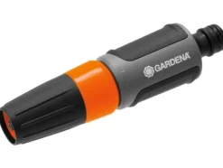 Online Classic Spraymunstycke Bevattning