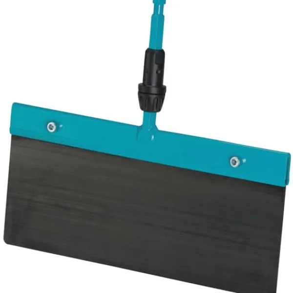 Gardena Combisystem Isskrapa 03251-20 30 cm