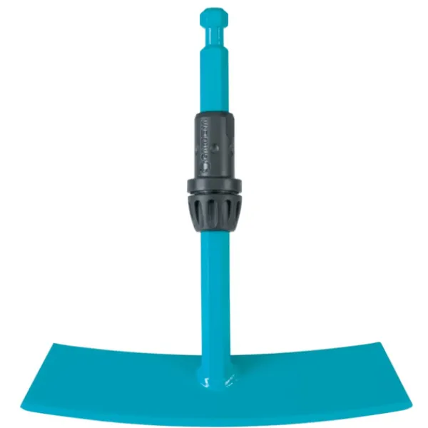 New COMBISYSTEM SHREDDER 18 CM BUET BLADE Trädgårdsverktyg