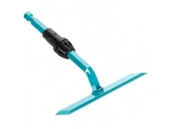 New COMBISYSTEM SHREDDER 18 CM BUET BLADE Trädgårdsverktyg