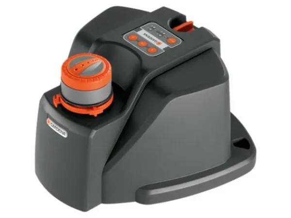 Sale Comfort AquaContour automatisk bevattningsrobot Bevattning
