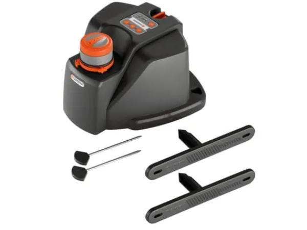 Sale Comfort AquaContour automatisk bevattningsrobot Bevattning