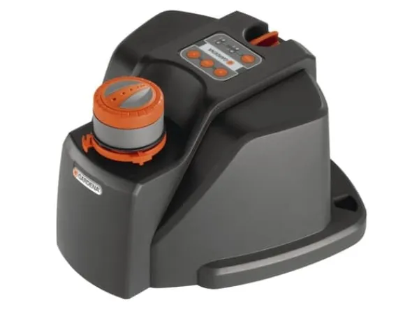Sale Comfort AquaContour automatisk bevattningsrobot Bevattning