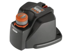 Sale Comfort AquaContour automatisk bevattningsrobot Bevattning