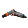 Gardena Comfort sprutpistol