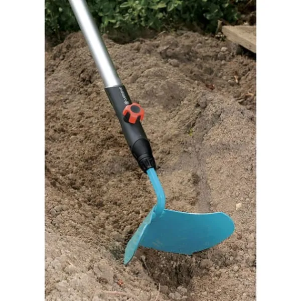 Discount Earther Combisystem 16 Cm Trädgårdsverktyg