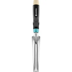 GARDENA Ecoline 17702-20 Rotjärn