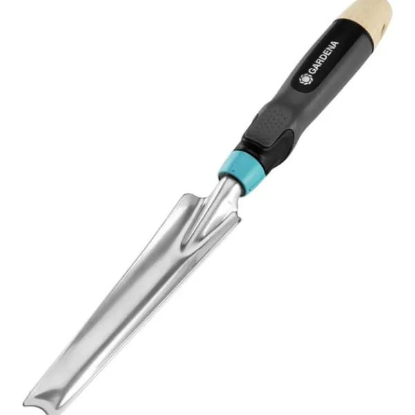 GARDENA Ecoline 17702-20 Rotjärn