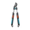 Gardena GRENSAKS TELECUT
