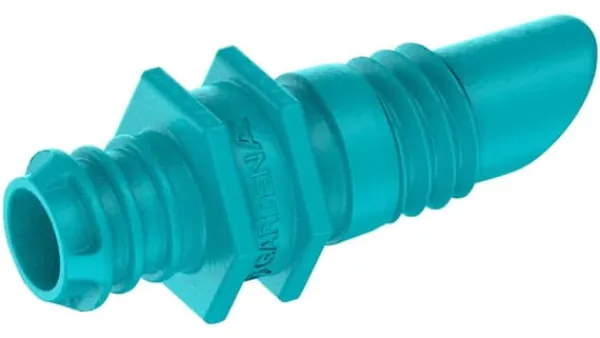 Discount MDS end-of-line droppare 2 l/h 13307-20 / 25 st. Bevattning