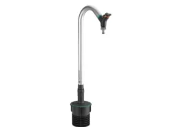 New PIPELINE VANDHANE Bevattning