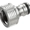 Gardena Premium krankoppling 1/2"