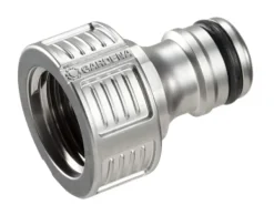 Discount Premium krankoppling 1/2" Bevattning
