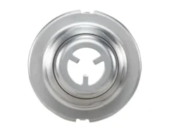 Discount Premium krankoppling 1/2