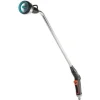 Clearance Premium Sprinklerstav Bevattning