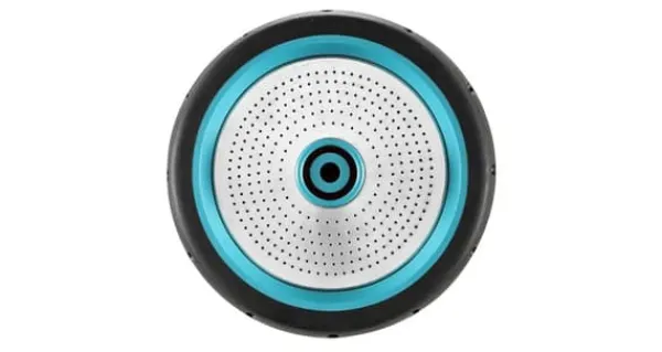 Clearance Premium Sprinklerstav Bevattning