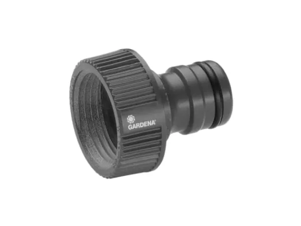 Gardena PROFI-SYSTEM HANEKOBLING 1"