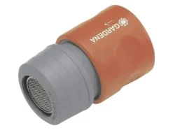Gardena STRÅLEADAPTER