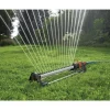 Gardena VIPPEVANDER AQUA L