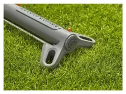 Gardena VIPPEVANDER AQUAZOOM M