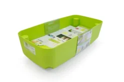 Gardenico Kids upphöjd bädd för barn
