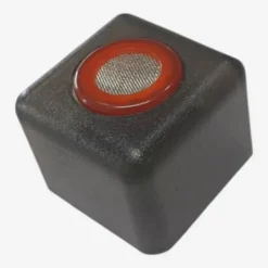 Clearance 3GAS square gaslarm Extra sensor för kolmonoxid Rök- & Koloxiddetektorer