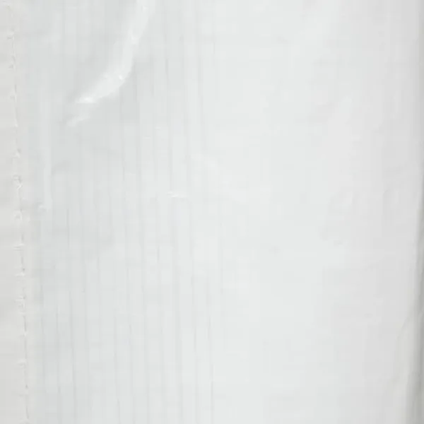 Gazebo sidopanelset, 200x300 cm