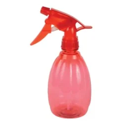 Outlet GB9004 Handspruta 0,475 l Trädgårdsverktyg