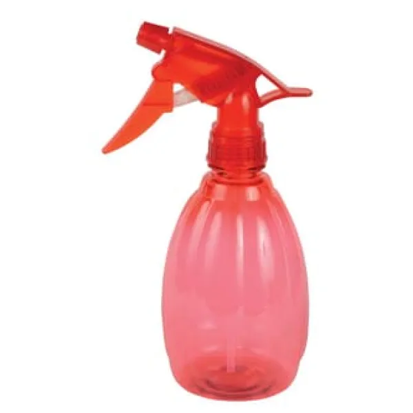 Outlet GB9004 Handspruta 0,475 l Trädgårdsverktyg
