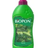 Outlet GÖDNINGSMEDEL - FÖR BARRTRÄD, FLYTANDE 1L - BR BIO-1024 Gödningsmedel
