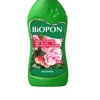 Sale GÖDNINGSMEDEL - FÖR BEGONIOR 0,5L - BR BIO-1019 Gödningsmedel