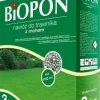 Online GÖDNINGSMEDEL - FÖR GRÄSMATTA MED MOSS 3 KG - BR BIO-1050 Gödningsmedel