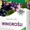 GÖDNINGSMEDEL - FÖR VINSTÄCKOR, 1 KG - BR BIO-1129B