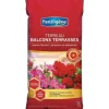 GÖDSEL - Balkong- och terrassjord 6L