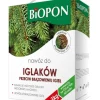 Hot GÖDSEL - FÖR - BARRTRÄD.. MOT BRUNING AV NÅL 3 KG - BR BIO-1056 Gödningsmedel