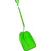 Sale Geko PLASTIC SHOVEL T/ALUMINIUM ALLOYS (4) D00001 GEKO Snöborttagning