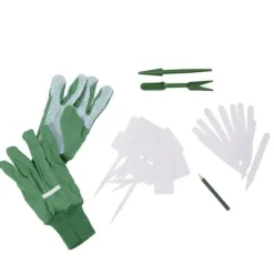 Discount Germination kit 68 delar Kit För Växt- & Örtplantering