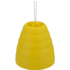 Getingfälla Gul 14cm