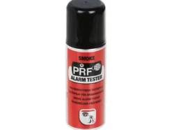 GEV Aerosol för test av rökdetektorer PRF SMOKE 220ml
