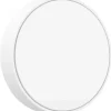 Outlet Gise GISE Smart Czujnik zalania Zigbee | Tuya | GWLS-ZB Läckagedetektorer