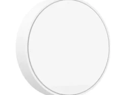 Outlet Gise GISE Smart Czujnik zalania Zigbee | Tuya | GWLS-ZB Läckagedetektorer