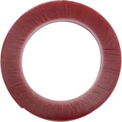 Discount Glas - Living Glasskiva för öppen spis halvrund 800x600 mm Tillbehör Till Vedeldade Kaminer & Öppna Spisar