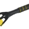 Dunlop GLASSKRAPA 29CM GUL