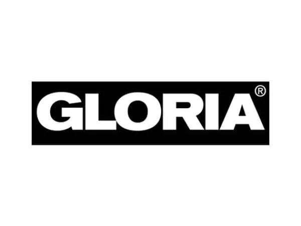 Gloria 002518.4000 Kolmonoxiddetektor Batteridrivna Detekterade kolmonoxid