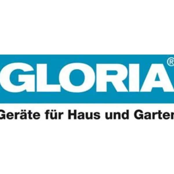 Clearance Gloria Haus und Garten 727984.0000 Utvädringsventil Bevattning