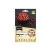 Clearance Goji Berry Super Foods Eco 680002bols Batlle - Batlle Fröer & Lökar