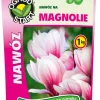 Hot Granulerad gödsel för Magnolias Garden Start 1kg Gödningsmedel