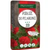 Green Garden Geraniumsubstrat 20L